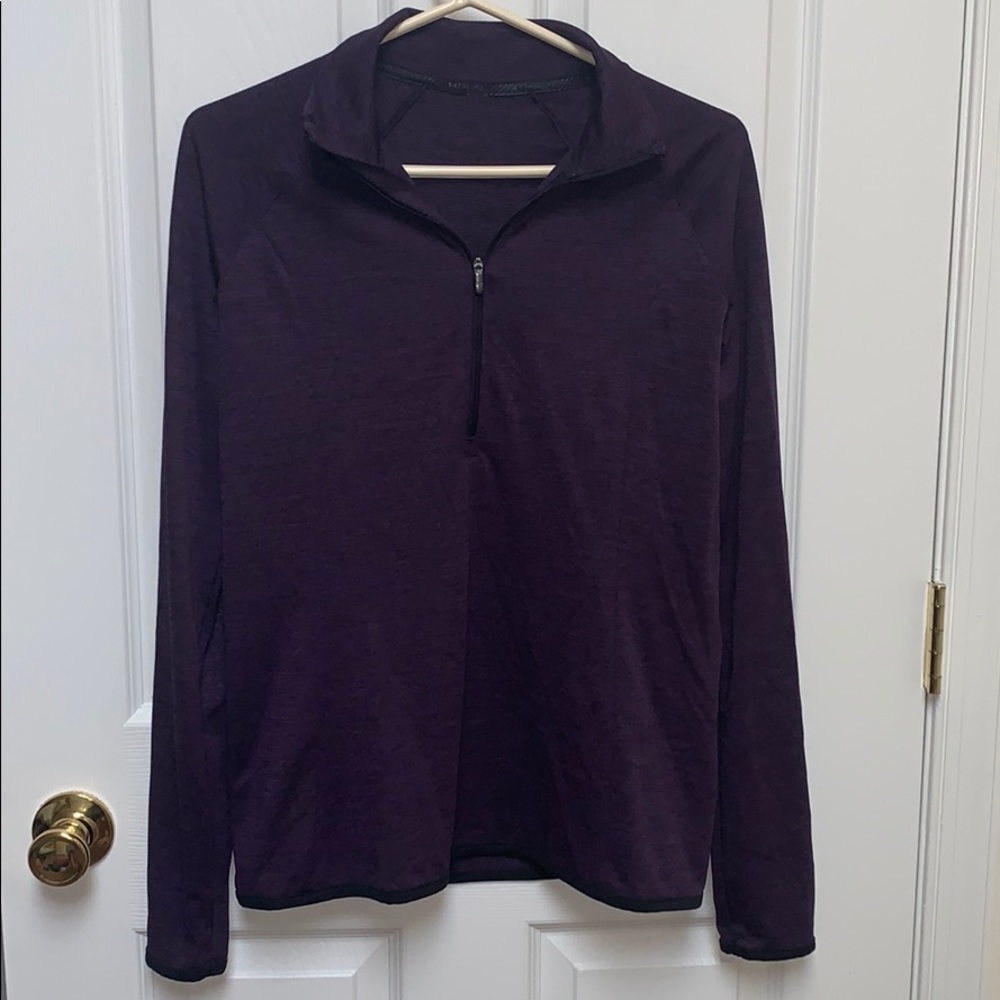 Under Armour Jacket